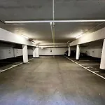 Tamino 2 Appartement *