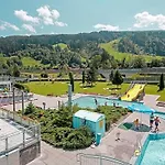 Tamino 2 Apartmán Schladming
