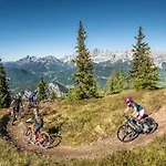 Διαμέρισμα Tamino 2 Schladming