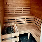 Tamino 2 Appartement *