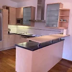 Tamino 2 Apartmán