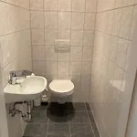Tamino 2 Apartmán Schladming