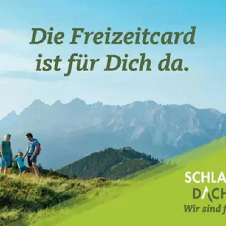 Tamino 2 Schladming