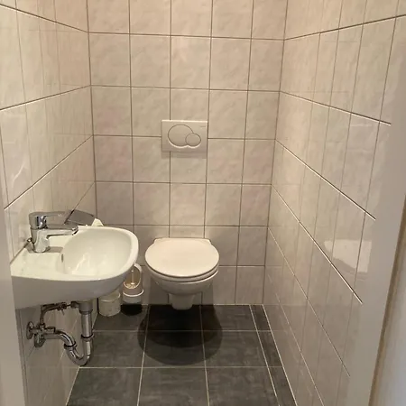 Tamino 2 Apartman Schladming