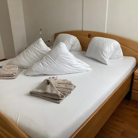 Tamino 2 Apartamento