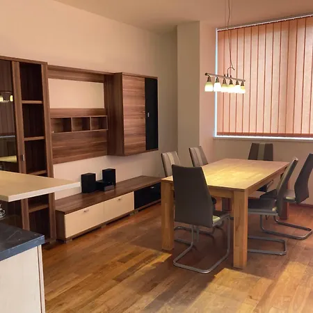 Tamino 2 * Schladming