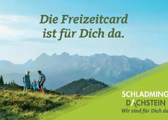 Tamino 2 シュラートミンク