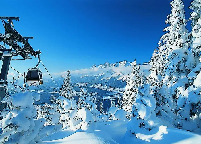 Tamino 2 アパート