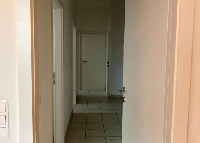 Tamino 2 Apartmán *