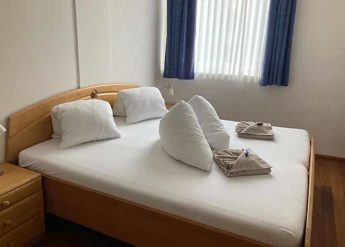 Tamino 2 シュラートミンク