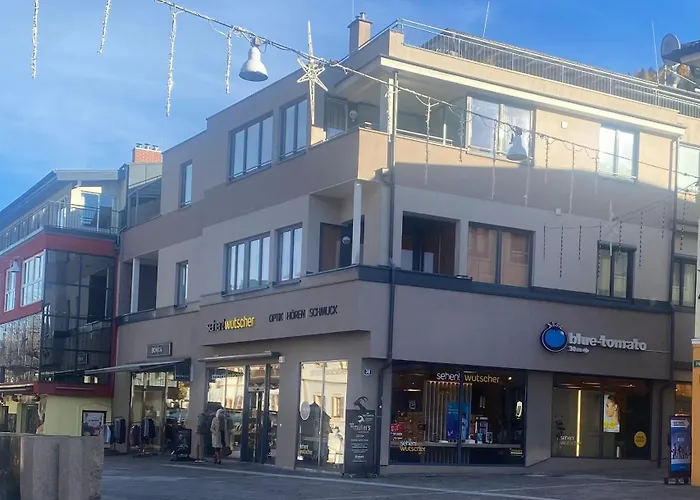 Tamino 2 シュラートミンク