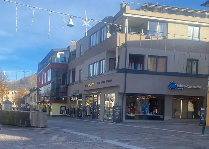 Tamino 2 * シュラートミンク